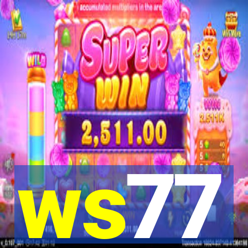 ws77