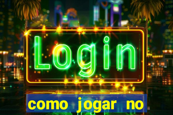 como jogar no tigrinho sem apostar