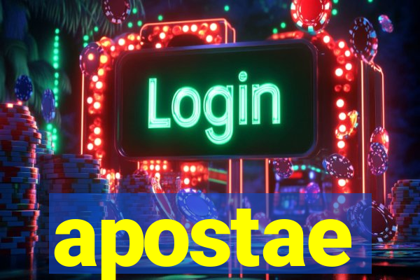 apostae