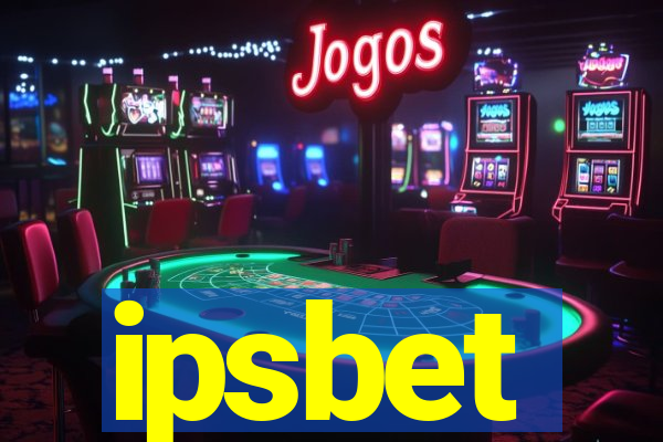 ipsbet