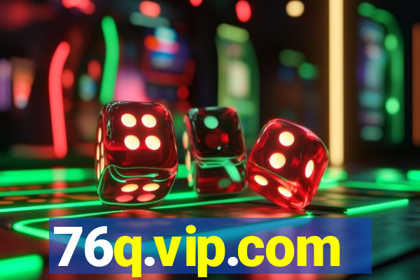 76q.vip.com