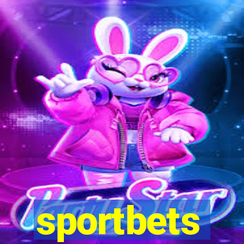 sportbets