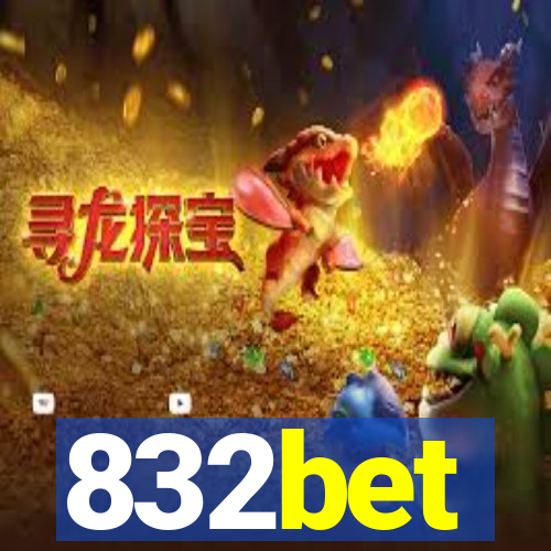 832bet