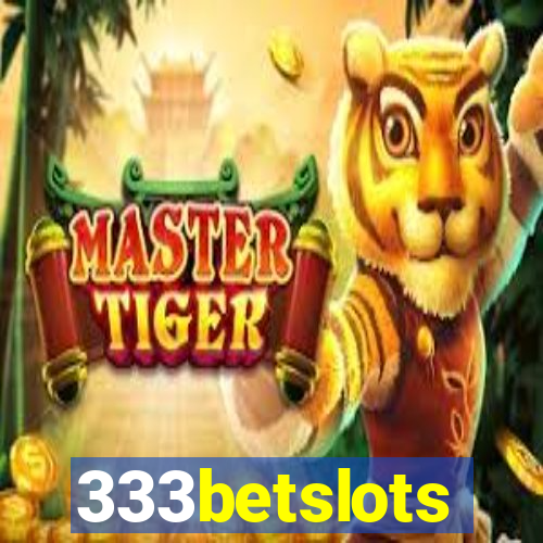 333betslots