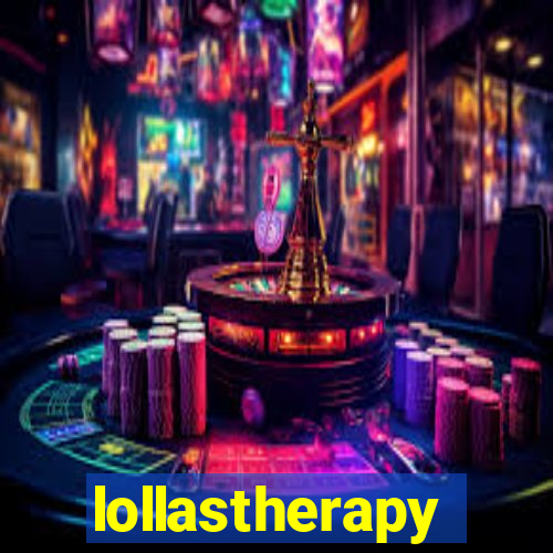 lollastherapy