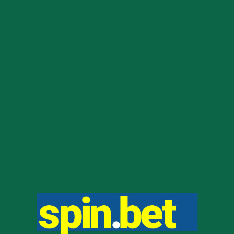 spin.bet