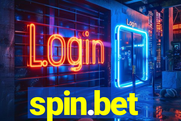 spin.bet