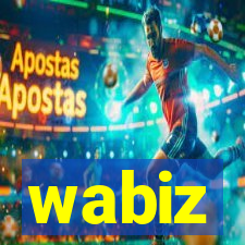 wabiz