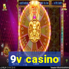 9v casino