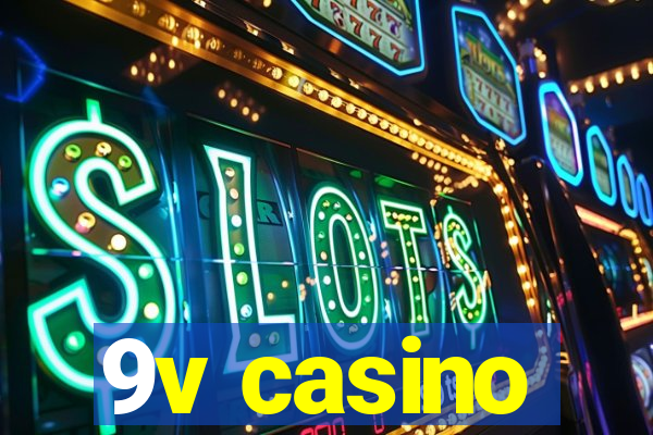 9v casino