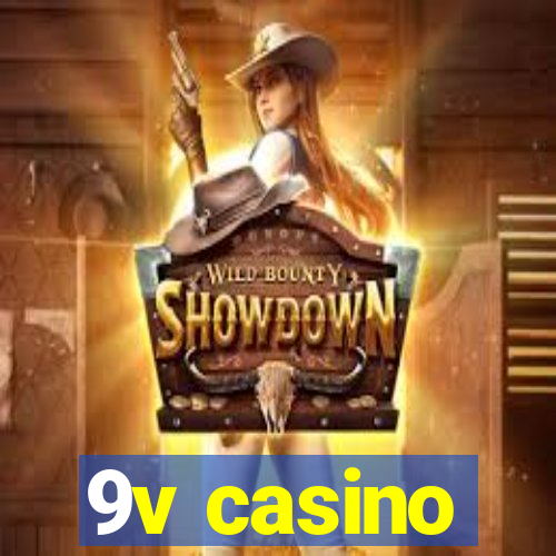 9v casino