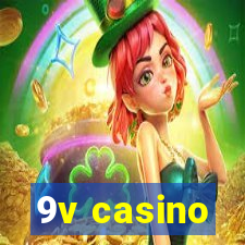 9v casino