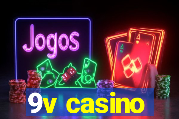 9v casino