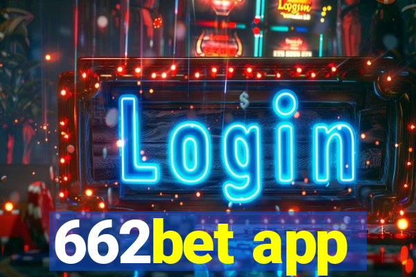 662bet app