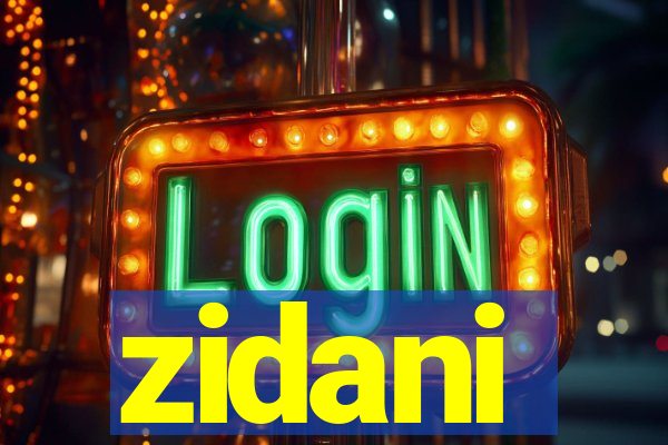 zidani