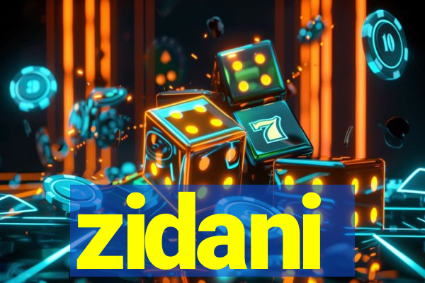 zidani