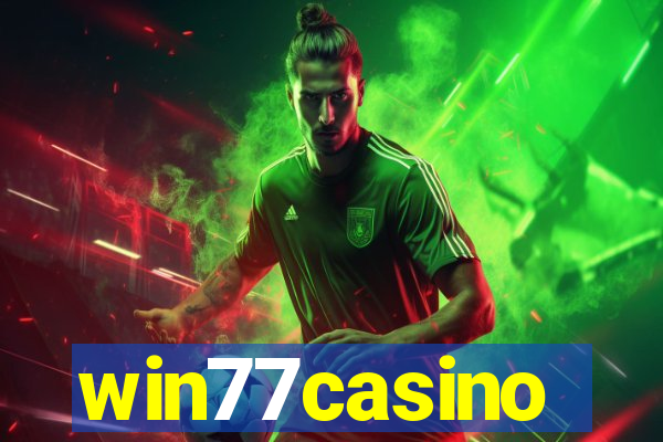 win77casino