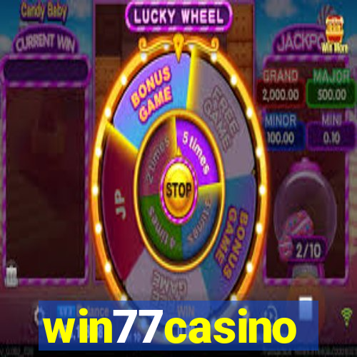 win77casino