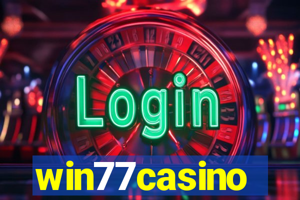 win77casino