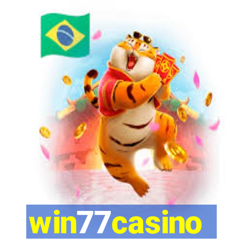 win77casino