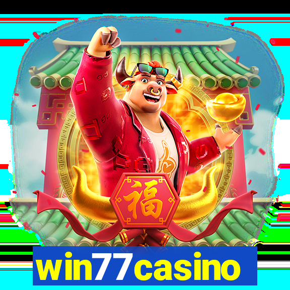 win77casino