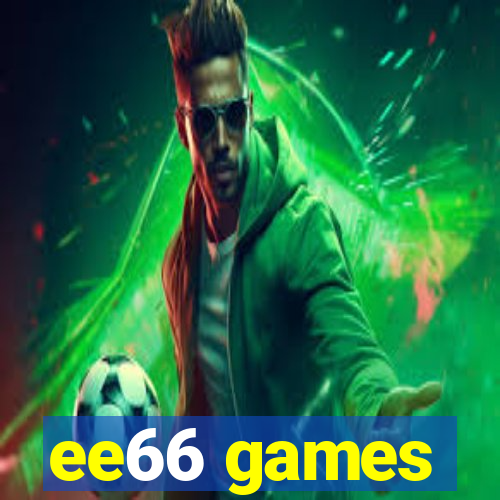 ee66 games