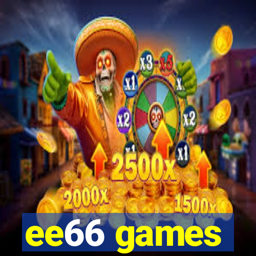 ee66 games