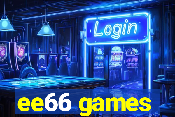 ee66 games