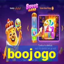 boojogo