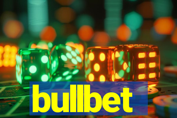 bullbet