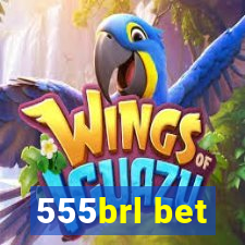 555brl bet