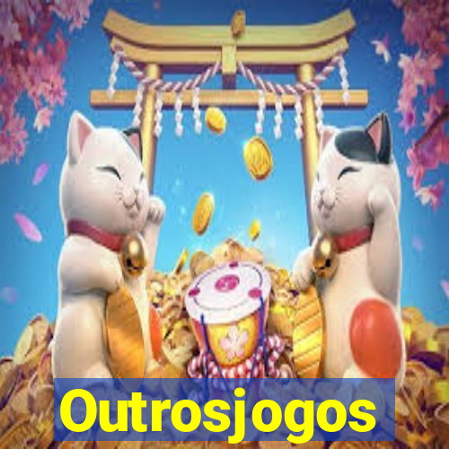 Outrosjogos