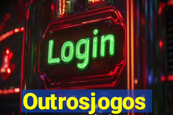 Outrosjogos