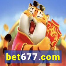 bet677.com