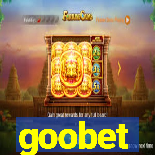 goobet