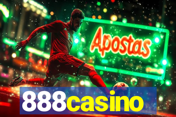 888casino