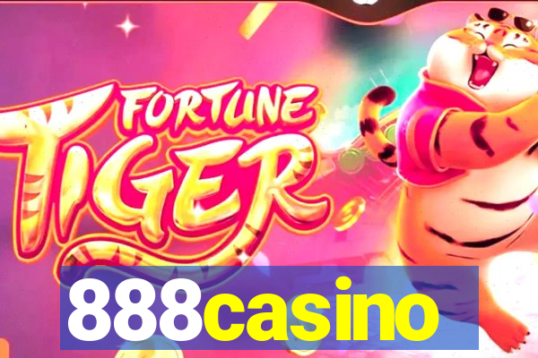 888casino