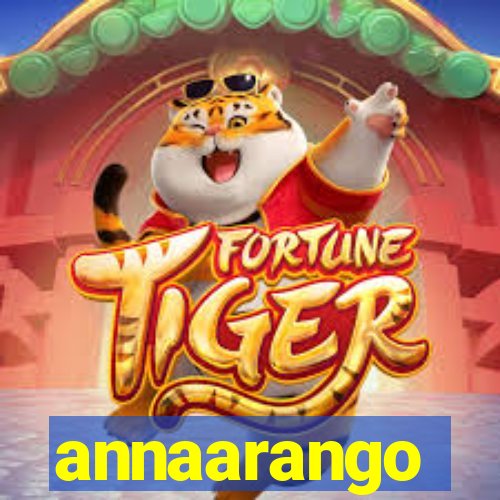 annaarango