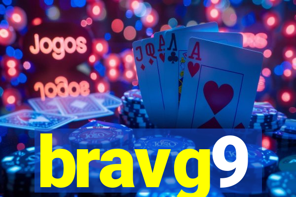 bravg9