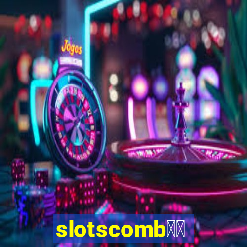 slotscomb涔坣us