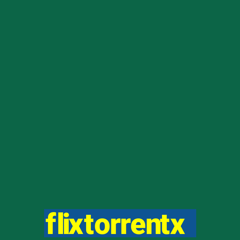 flixtorrentx