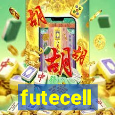 futecell