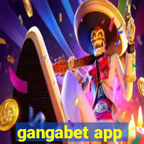 gangabet app