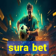 sura bet