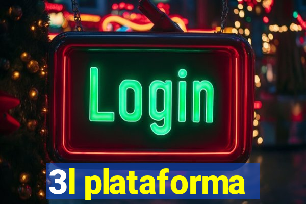 3l plataforma