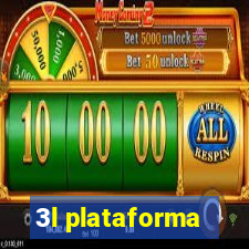 3l plataforma