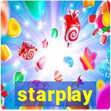 starplay