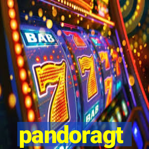 pandoragt