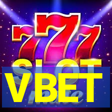 VBET