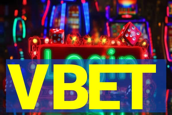 VBET